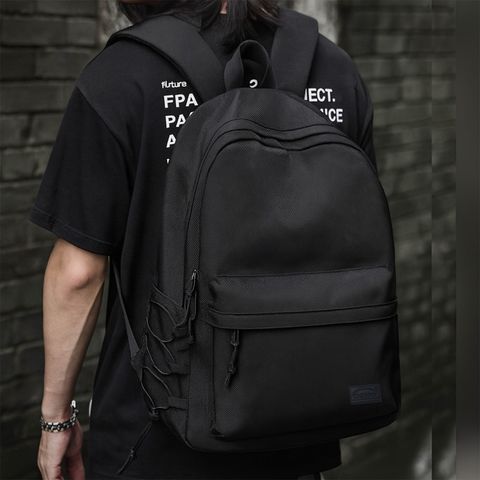 BALO NAM CHÍNH HÃNG CHENNYBAG – THỜI TRANG, ĐA NĂNG, GIÁ TỐT CHO MỌI NHU CẦU