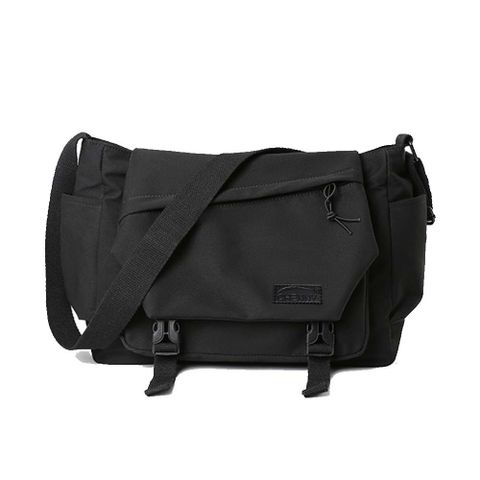 TÚI NAM – ĐA NĂNG, THỜI TRANG & CHẤT LIỆU CAO CẤP DÀNH CHO PHÁI MẠNH