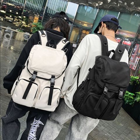 BALO CHÍNH HÃNG CHENNYBAG – LỰA CHỌN THÔNG MINH CHO HỌC SINH VÀ NGƯỜI ĐI LÀM