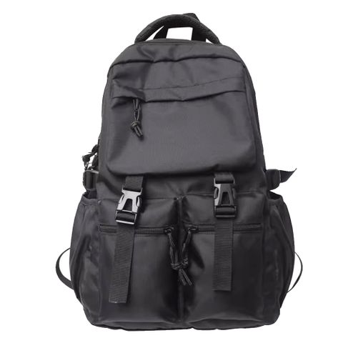 BALO NAM CAO CẤP CHENNYBAG – PHONG CÁCH, CHẤT LƯỢNG VÀ CÔNG NĂNG TRONG MỘT CHIẾC BA