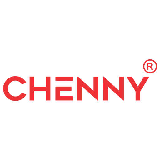 ChennyBag