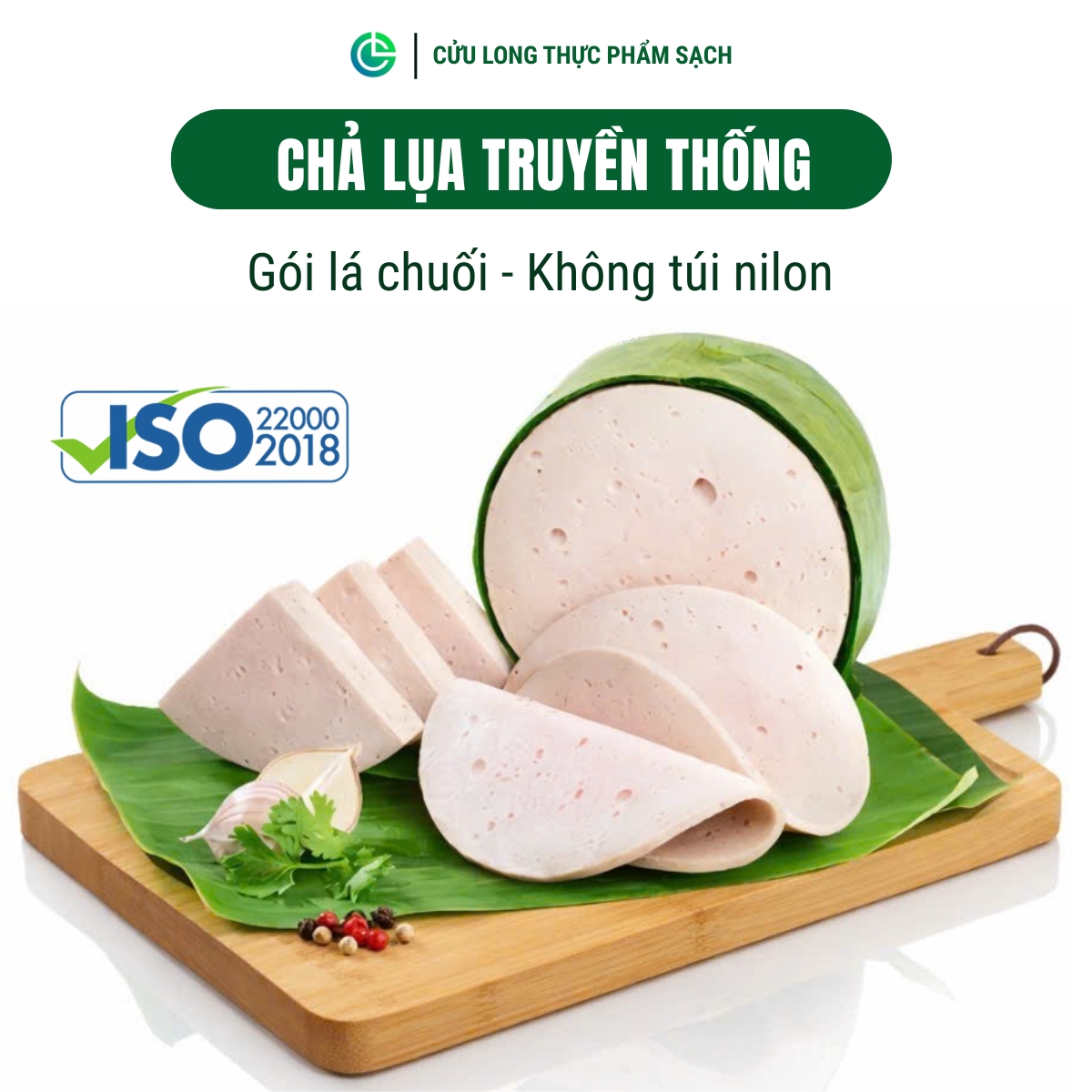Ưu Đãi Lớn – Flash Sale Ngày 15 Hàng Tháng