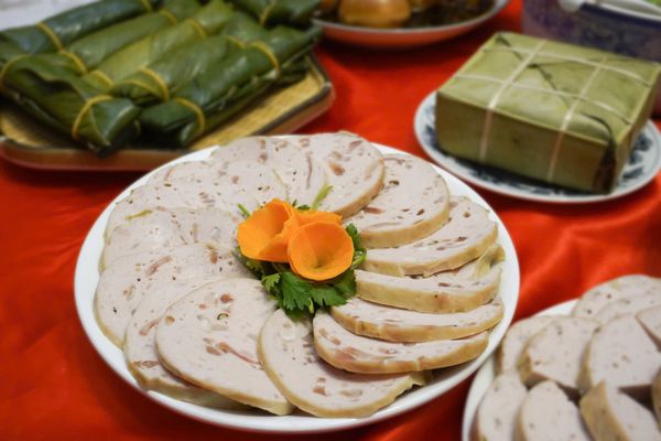 cha-tai-heo-ot-xiem-xanh-cuu-long-ngon-lam-gi-an