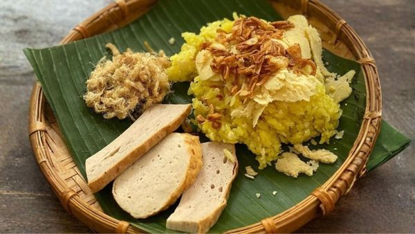 cha-chien-xoi