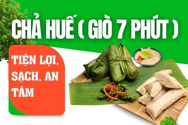 cha-hue-sach-tien-loi-gio-7-phut-sach-cuu-long