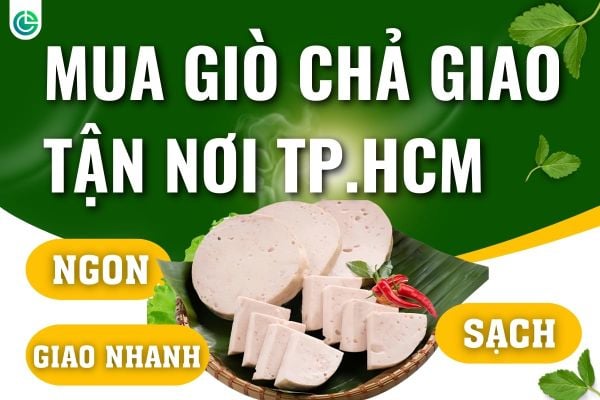 mua-gio-cha-o-dau-tai-thanh-pho-ho-chi-minh