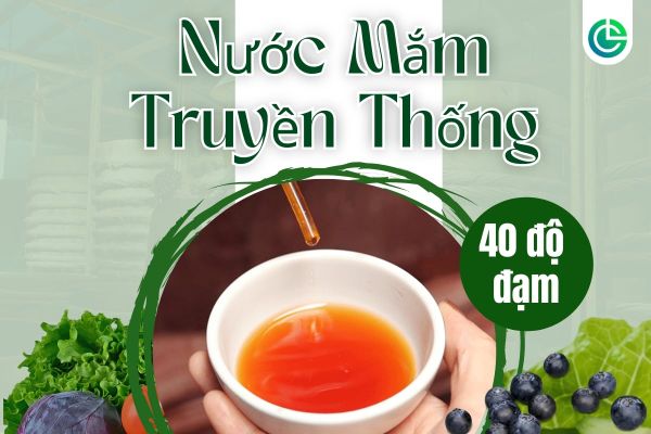 nuoc-mam-cot-41-do-dam-gia-vi-tinh-khiet