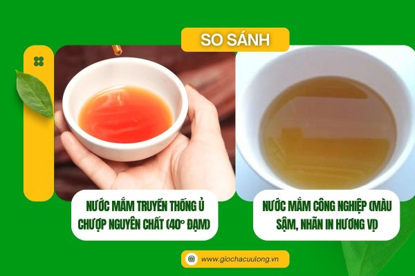 cha-bi-cuu-long-purelife-gio-cha-su-dung-nuoc-mam-truyen-thong