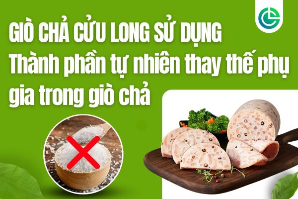 cha-bi-cuu-long-purelife-gio-cha-khong-phu-gia-nhan-tao