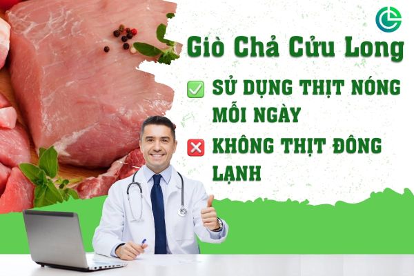 cha-bi-cuu-long-purelife-gio-cha-su-dung-thit-tuoi-nong