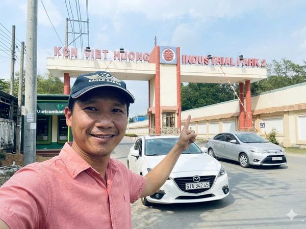 VÌ SAO SAU TẾT NGƯỜI TA DỄ THAY ĐỔI NƠI LÀM VIỆC? LIỆU ĐÂY CÓ PHẢI LÀ NGUYÊN NHÂN CHÍNH?