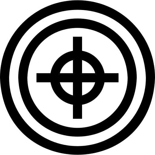 ĐƠN VỊ TIÊN PHONG