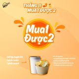 MUA 1 ĐƯỢC 2 NÈ SNIPER ƠI