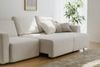 Điều gì tạo nên chất lượng của một chiếc sofa HanGal?
