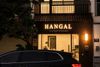 Khám Phá Showroom Nội Thất Hàn Quốc Mới Của HanGal Tại Quận 2
