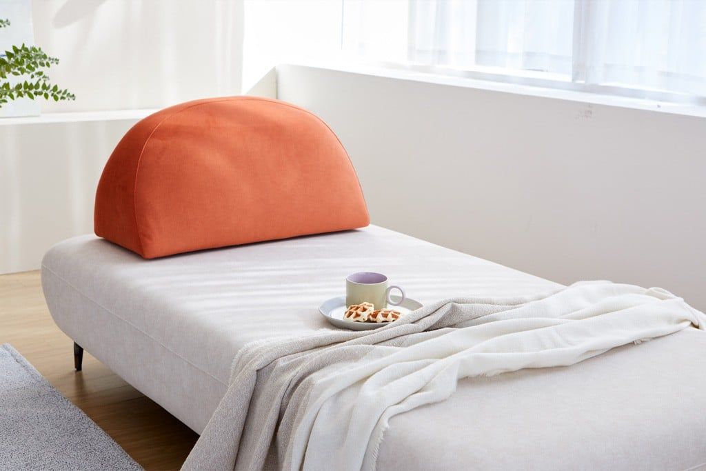 Bí quyết vệ sinh sofa đúng cách theo từng chất liệu