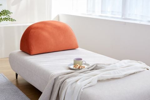 Bí quyết vệ sinh sofa đúng cách theo từng chất liệu