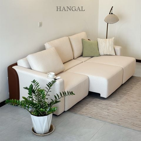 5 Cách Đơn Giản Giúp Bảo Quản Sofa Luôn Như Mới