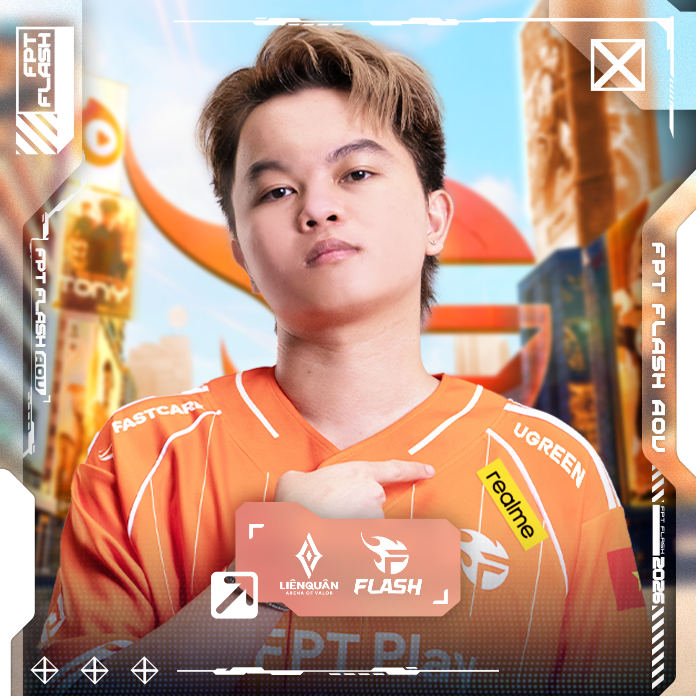 HUYHOANG