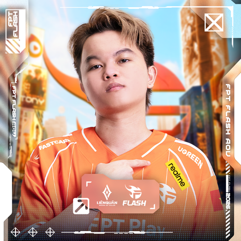 HUYHOANG