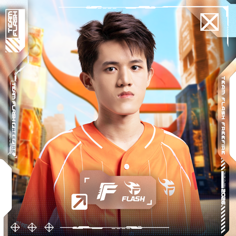 MINKCUONG