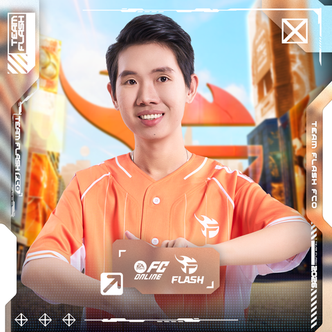 THANHHOA