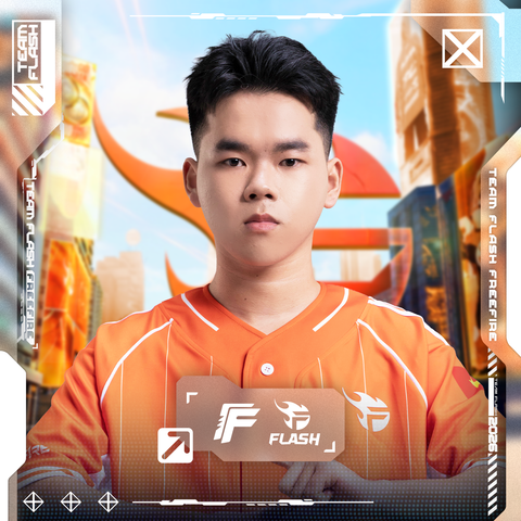 THEGOD