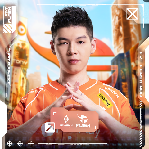 YUTAN
