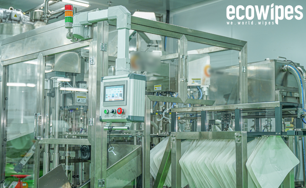 Gia công hóa phẩm nước lau sàn, nước giặt xả theo yêu cầu, trọn gói