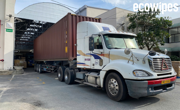 Sỉ lẻ khăn khô đa năng giá kho vận chuyển toàn quốc