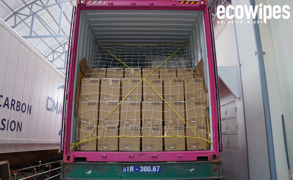 Sẵn kho tất cả các loại khăn ướt giá sỉ tốt nhất toàn quốc