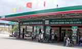 MIPEC ANNOUNCES NEW RETAIL FUEL PRICING PLAN