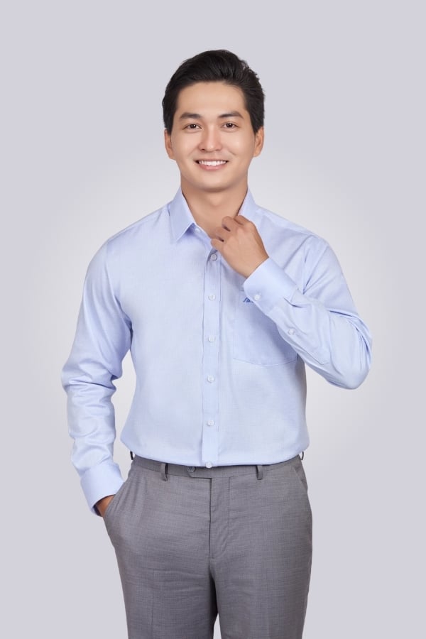 Tất cả áo