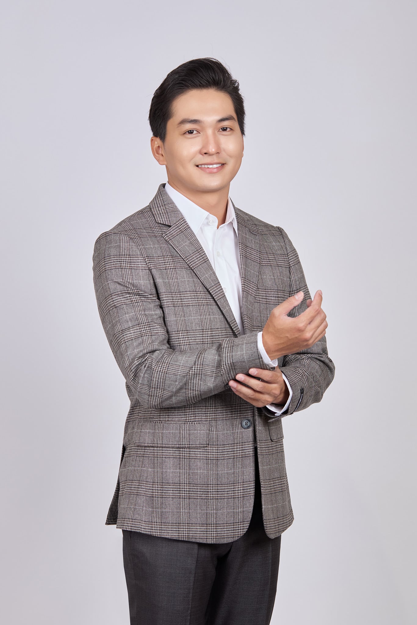 Áo vest