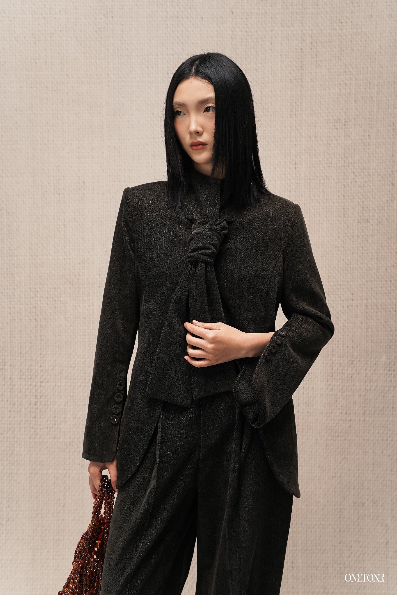 WINTER '25 COLLECTION