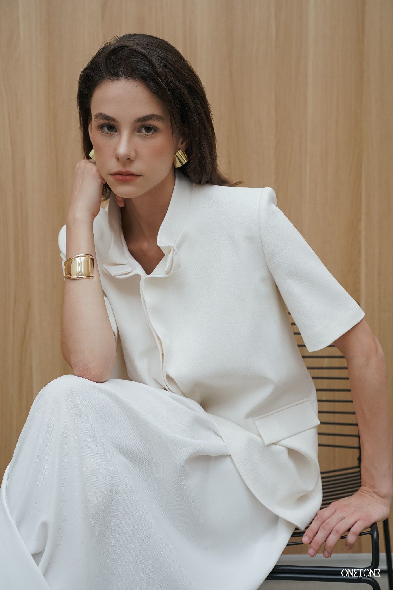 PRE-FALL 25'
