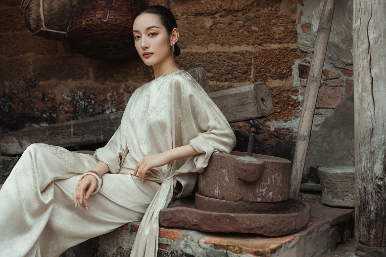 SẢN PHẨM MỚI