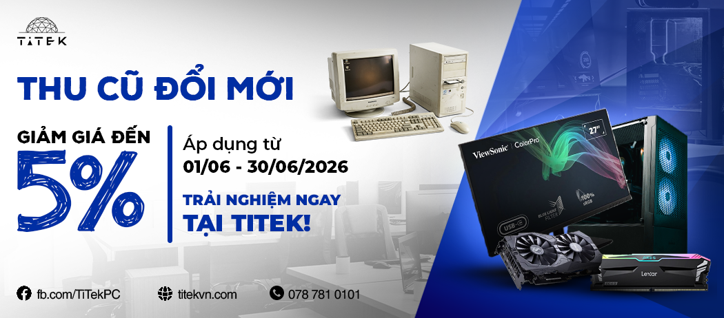 slider-website-2