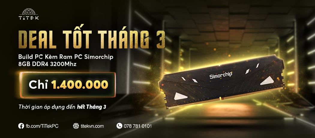 slider-website-4