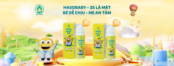 XỊT HẠ SỐT HASOBABY MUA Ở ĐÂU CHÍNH HÃNG 2025
