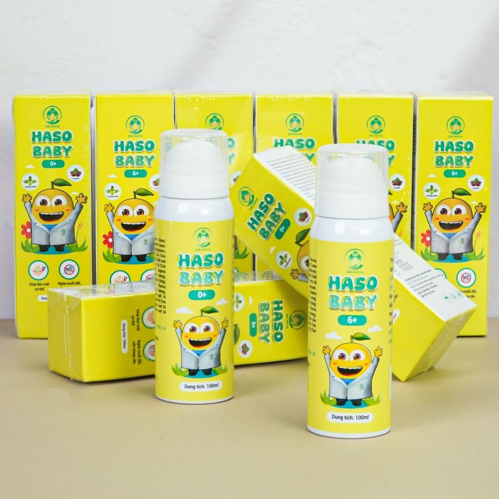 CHĂM SÓC BÉ ĐÚNG CÁCH KHI THỜI TIẾT THAY ĐỔI THẤT THƯỜNG