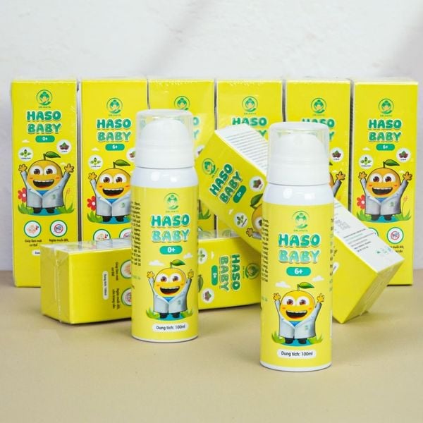 CHĂM SÓC BÉ ĐÚNG CÁCH KHI THỜI TIẾT THAY ĐỔI THẤT THƯỜNG