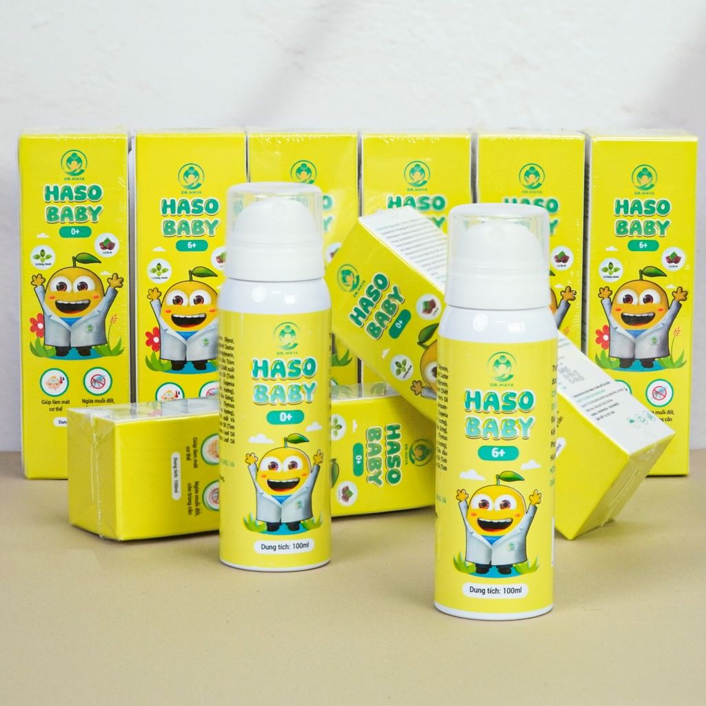 CÁCH HẠ SỐT CHO BÉ TẠI NHÀ: HƯỚNG DẪN VÀ MẸO CHĂM SÓC BÉ KHI SỐT