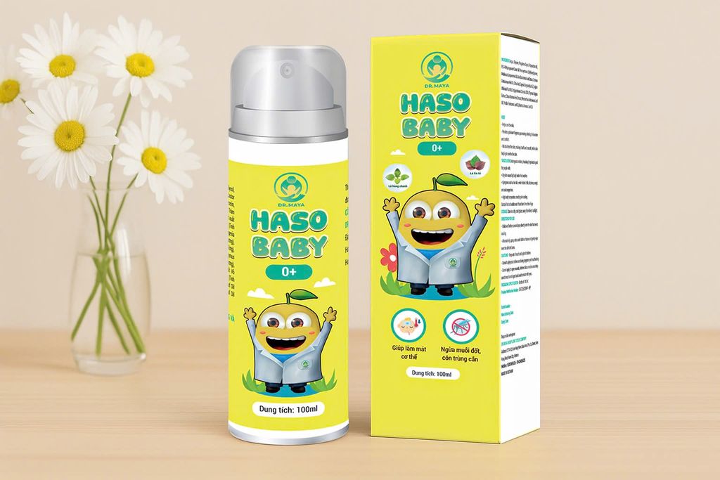 BÉ BỊ SỐT NÊN LÀM GÌ? HƯỚNG DẪN CHA MẸ CÁCH GIẢM THÂN NHIỆT CHO TRẺ SƠ SINH VÀ TRẺ NHỎ