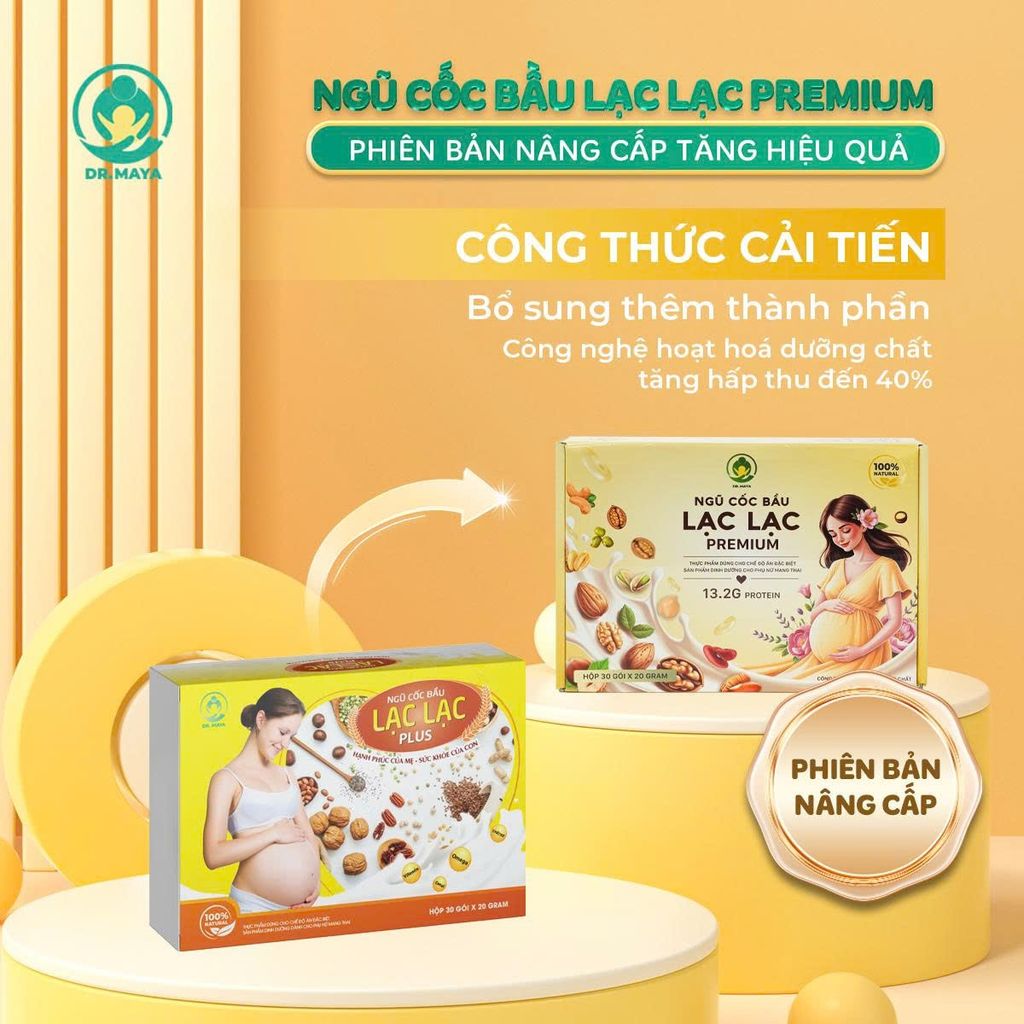 TIỂU ĐƯỜNG THAI KỲ NÊN ĂN GÌ? NGUYÊN TẮC 