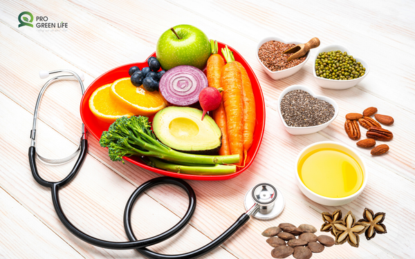 Tăng Huyết Áp - Hiểm Họa Khó Lường