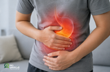 Viêm Dạ Dày Tự Miễn: Khi Cơ Thể Tự Tấn Công Chính Dạ Dày Của Mình