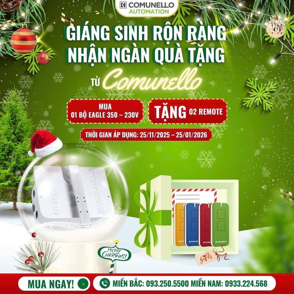 𝐆𝐈𝐀́𝐍𝐆 𝐒𝐈𝐍𝐇 𝐑𝐎̣̂𝐍 𝐑𝐀̀𝐍𝐆 - 𝐍𝐇𝐀̣̂𝐍 𝐍𝐆𝐀̀𝐍 𝐐𝐔𝐀̀ 𝐓𝐀̣̆𝐍𝐆 𝐓𝐔̛̀ 𝐂𝐎𝐌𝐔𝐍𝐄𝐋𝐋𝐎