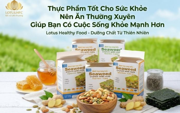 BÍ QUYẾT CHẾ ĐỘ ĂN CÂN BẰNG ĐỂ DUY TRÌ NĂNG LƯỢNG VÀ VÓC DÁNG