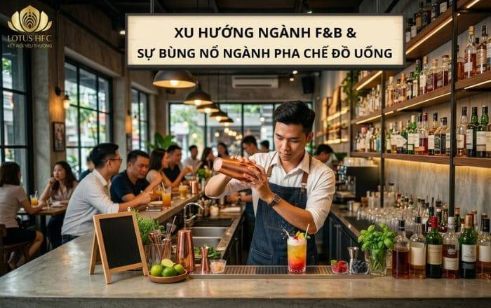 ƯU ĐIỂM CÁC DÒNG NGUYÊN LIỆU PHA CHẾ TỰ NHIÊN TRONG KINH DOANH ĐỒ UỐNG